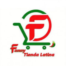 Fanny Tienda Latina - Productos alimenticios de América del Sur, Central y del Norte